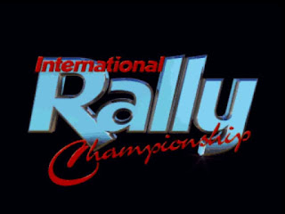 https://collectionchamber.blogspot.com/p/international-rally-championship.html