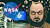 Secretos De La NASA: Francmasonería, Stanley Kubrick y EL Rol De Saturno