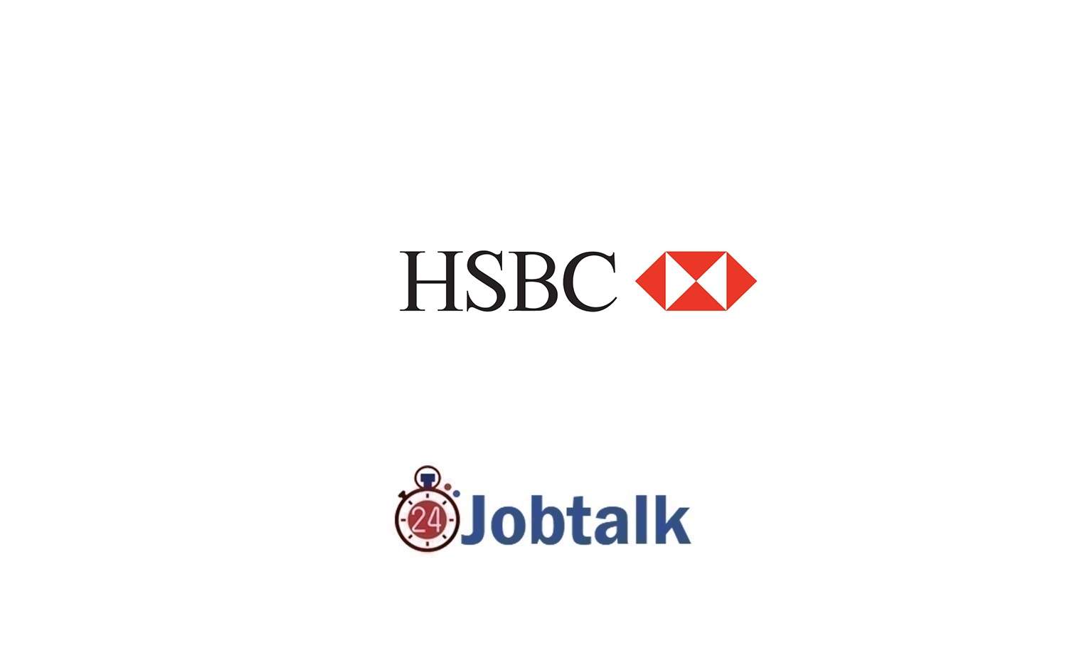 HSBC Egypt Careers CSE Collections