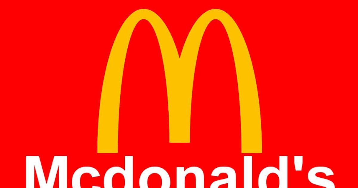 Skinny Healthy Lifestyle How Many Smart Points Guide McDonalds (AU)