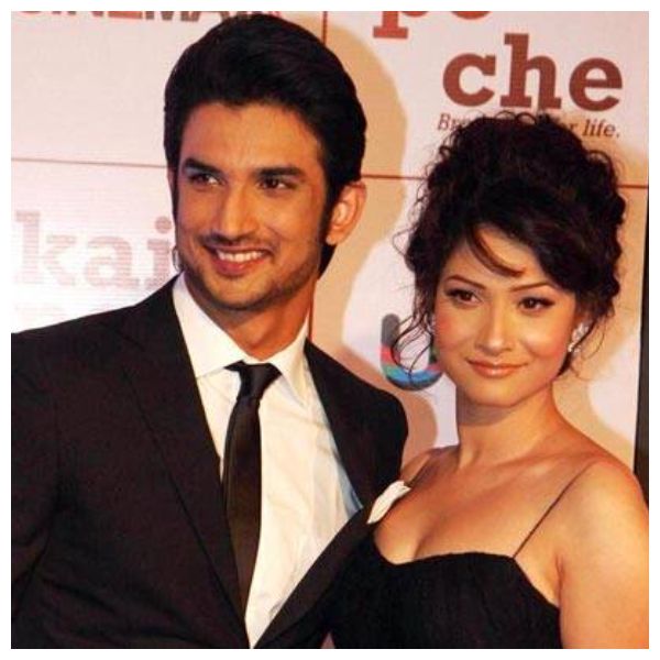 Biocelebs Sushant Singh Rajput Height Weight Age Affair
