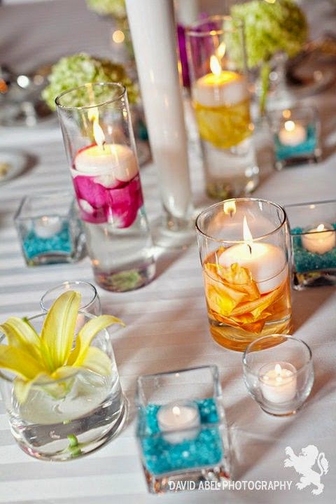 Blog Achados de Decoração. Ótimas idéias decorativas pra casa inteira Blog Achados de Decoração. Ótimas idéias decorativas pra casa inteira