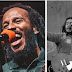 Ziggy Marley reveals Bob Marley allowed him to smoke weed from the age of 9 but feels it was a mistake