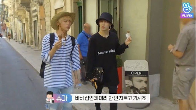 BON%2525252520VOYAGE%2525252520S3%252525