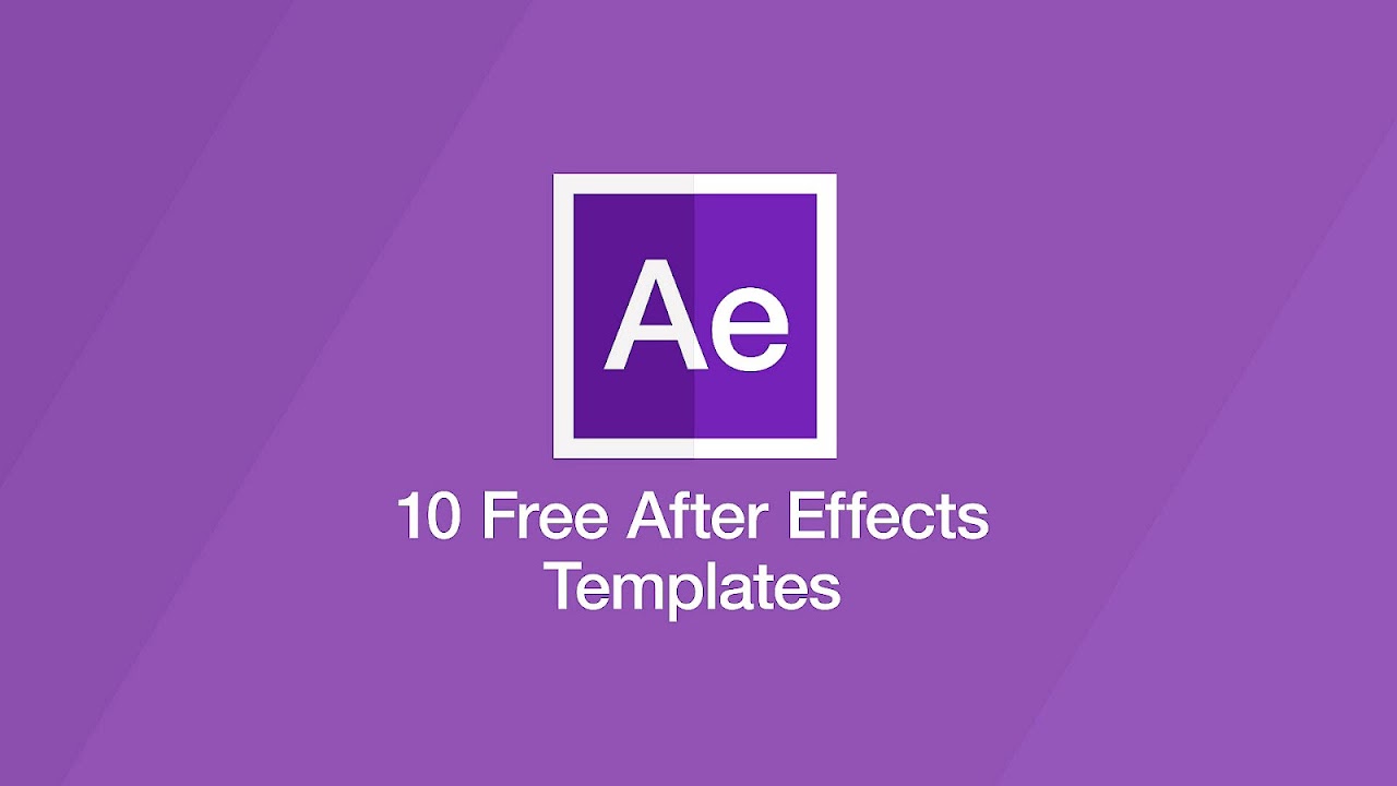 free-after-effects-logo-templates-effect-choices