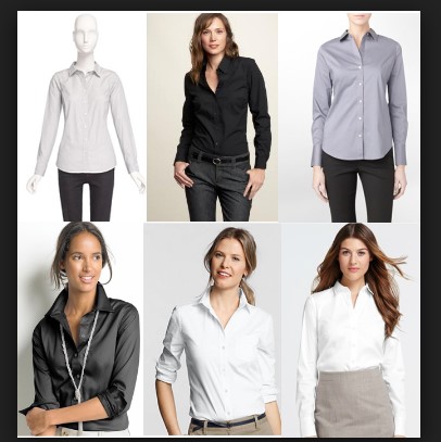 Boob Button Pop Boob Button Pop