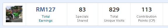 8share.jpg