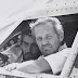 Συνελήφθη, στη Μύκονο, 34 χρόνια μετά ο αεροπειρατής της TWA
