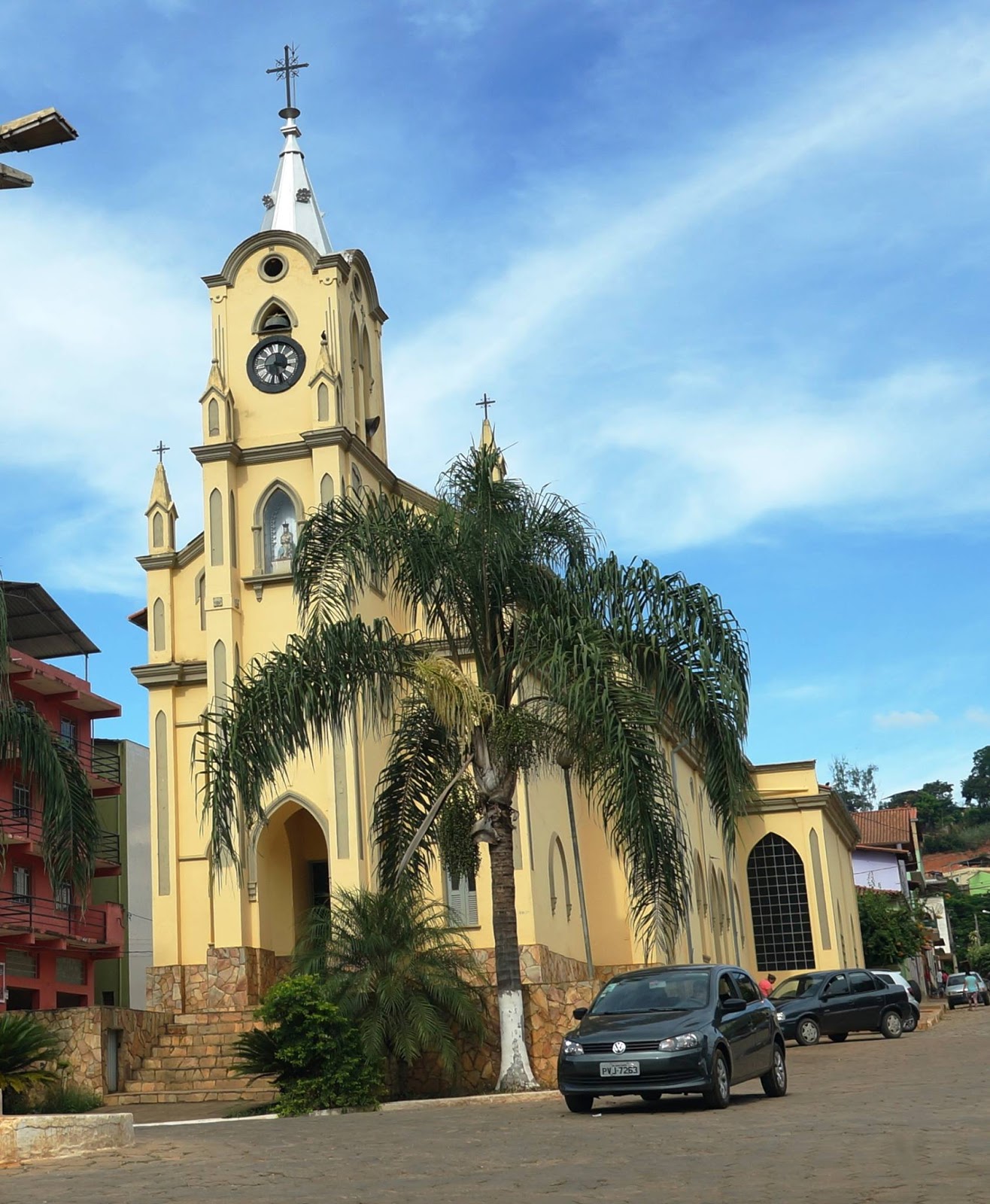 Urucânia Minas Gerais fonte: 1.bp.blogspot.com