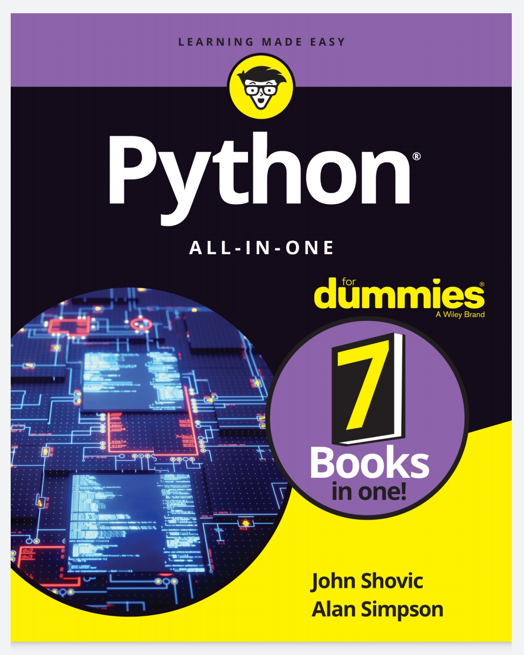 python for dummies pdf python for dummies pdf