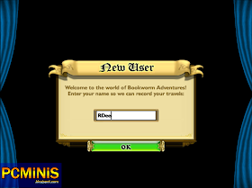 Free Bookworm Adventures Download For Android Free Bookworm Adventures Download For Android