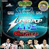 CD AO VIVO SUPER POP LIVE 360 - FLORENTINA PRIME 10-02-2019 DJ ELISON
