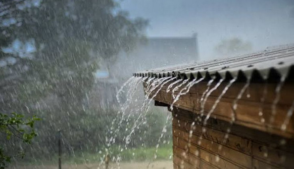 88 Arti Mimpi Hujan Es Batu Lengkap Dengan Tafsir Primbon Dan Islam Tafsir Mimpi Hujan