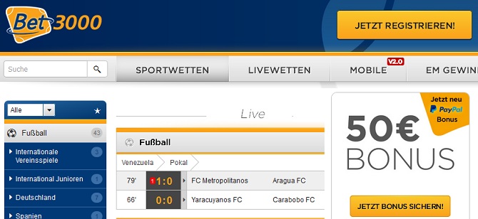 bet3000 umsatz bet3000 umsatz