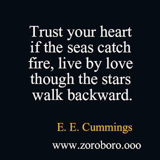 E. E. Cummings Quotes. Inspirational Quotes On Love, Poems & Courage. E. E. Cummings Philosophy Short Quotes ee cummings quotes,ee cummings books,the enormous room,ee cummings self portrait,ee cummings grasshopper,ee cummings paintings, anyone lived in a pretty how town,no thanks (poetry collection),may i feel said he,i carry your heart tattoo,sunset ee cummings,nancy thayer andrews,what kind of writer was emily dickinson?,the famous people ee cummings,how old was ee cummings when he died,ee cummings complete poems,l a ee cummings,ee cummings buffalo bill,in just ee cummings,ee cummings poems love,ee cummings poems i thank you god,ee cummings poems may i feel said he,1 1 ee cummings,ee cummings love quotes,ee cummings love is a place,ee cummings funeral poem,ee cummings quotes i carry your heart,ee cummings love poems book,ee cummings i have found what you are like,images,photos,zoroboro ee cummings quotes,ee cummings books,the enormous room,ee cummings self portrait,ee cummings grasshopper,ee cummings paintings anyone lived in a pretty how town,no thanks (poetry collection),may i feel said he,i carry your heart tattoo,sunset ee cummings, nancy thayer andrews,ee cummings poems loveee cummings poems i thank you god,ee cummings quotes you are my sun,images,photos who is e.e. cummings compared to,ee cummings books,ee cummings quotes i carry your heart,ee cummings quotes from a to z,love quotes,ee cummings love is a place,ee cummings funeral poem,e. e. cummings 50 poems,love is the voice under all silences,ee cummings i have found what you are like,ee cummings hope faith life love,who is ee cummings compared to,ee cummings love sonnets, anyone lived in a pretty how town,ee cummings to be nobody but yourself,ee cummings famous poems,ee cummings i carry your heart,the courage to be yourself ee cummings,e e cummings poetry foundation,ee cummings wikipedia,99 E. E. Cummings motivational quotes for students,motivational quotes for students studying,inspirational quotes for students in college,E. E. Cummings inspirational quotes for exam success,exams ahead quotes,passing exam quotes,philosophy professor philosophy poem philosophy photosphilosophy question philosophy question paper philosophy quotes on life philosophy quotes in hind; philosophy reading comprehensionphilosophy realism philosophy research proposal samplephilosophy rationalism philosophy E. E. Cummings philosophy videophilosophy youre amazing gift set philosophy youre a good man E. E. Cummings lyrics philosophy youtube lectures philosophy yellow sweater philosophy you live by philosophy; fitness body; E. E. Cummings the E. E. Cummings and fitness; fitness workouts; fitness magazine; fitness for men; fitness website; fitness wiki; mens health; fitness body; fitness definition; fitness workouts; fitnessworkouts; physical fitness definition; fitness significado; fitness articles; fitness website; importance of physical fitness; E. E. Cummings the E. E. Cummings and fitness articles; mens fitness magazine; womens fitness magazine; mens fitness workouts; physical fitness exercises; types of physical fitness; E. E. Cummings the E. E. Cummings related physical fitness; E. E. Cummings the E. E. Cummings and fitness tips; fitness wiki; fitness biology definition; E. E. Cummings the E. E. Cummings motivational words; E. E. Cummings the E. E. Cummings motivational thoughts; E. E. Cummings the E. E. Cummings motivational quotes for work; E. E. Cummings the E. E. Cummings inspirational words; E. E. Cummings the E. E. Cummings Gym Workout inspirational quotes on life; E. E. Cummings the E. E. Cummings Gym Workout daily inspirational quotes; E. E. Cummings the E. E. Cummings motivational messages; E. E. Cummings the E. E. Cummings E. E. Cummings the E. E. Cummings quotes; E. E. Cummings the E. E. Cummings good quotes; E. E. Cummings the E. E. Cummings best motivational quotes; E. E. Cummings the E. E. Cummings positive life quotes; E. E. Cummings the E. E. Cummings daily quotes; E. E. Cummings the E. E. Cummings best inspirational quotes; E. E. Cummings the E. E. Cummings inspirational quotes daily; E. E. Cummings the E. E. Cummings motivational speech; E. E. Cummings the E. E. Cummings motivational sayings; E. E. Cummings the E. E. Cummings motivational quotes about life; E. E. Cummings the E. E. Cummings motivational quotes of the day; E. E. Cummings the E. E. Cummings daily motivational quotes; E. E. Cummings the E. E. Cummings inspired quotes; E. E. Cummings the E. E. Cummings inspirational; E. E. Cummings the E. E. Cummings positive quotes for the day; E. E. Cummings the E. E. Cummings inspirational quotations; E. E. Cummings the E. E. Cummings famous inspirational quotes; E. E. Cummings the E. E. Cummings images; photo; zoroboro inspirational sayings about life; E. E. Cummings the E. E. Cummings inspirational thoughts; E. E. Cummings the E. E. Cummings motivational phrases; E. E. Cummings the E. E. Cummings best quotes about life; E. E. Cummings the E. E. Cummings inspirational quotes for work; E. E. Cummings the E. E. Cummings short motivational quotes; daily positive quotes; E. E. Cummings the E. E. Cummings motivational quotes forE. E. Cummings the E. E. Cummings; E. E. Cummings the E. E. Cummings Gym Workout famous motivational quotes; E. E. Cummings the E. E. Cummings good motivational quotes; greatE. E. Cummings the E. E. Cummings inspirational quotes.motivational quotes in hindi for students; hindi quotes about life and love; hindi quotes in english; motivational quotes in hindi with pictures; truth of life quotes in hindi; personality quotes in hindi; motivational quotes in hindi E. E. Cummings motivational quotes in hindi; Hindi inspirational quotes in Hindi; E. E. Cummings Hindi motivational quotes in Hindi; Hindi positive quotes in Hindi; Hindi inspirational sayings in Hindi; E. E. Cummings Hindi encouraging quotes in Hindi; Hindi best quotes; inspirational messages Hindi; Hindi famous quote; Hindi uplifting quotes; E. E. Cummings Hindi E. E. Cummings motivational words; motivational thoughts in Hindi; motivational quotes for work; inspirational words in Hindi; inspirational quotes on life in Hindi; daily inspirational quotes Hindi;E. E. Cummings  motivational messages; success quotes Hindi; good quotes; best motivational quotes Hindi; positive life quotes Hindi; daily quotesbest inspirational quotes Hindi; E. E. Cummings inspirational quotes daily Hindi;E. E. Cummings  motivational speech Hindi; motivational sayings Hindi;E. E. Cummings  motivational quotes about life Hindi; motivational quotes of the day Hindi; daily motivational quotes in Hindi; inspired quotes in Hindi; inspirational in Hindi; positive quotes for the day in Hindi; inspirational quotations; in Hindi; famous inspirational quotes; in Hindi;E. E. Cummings  inspirational sayings about life in Hindi; inspirational thoughts in Hindi; motivational phrases; in Hindi; E. E. Cummings best quotes about life; inspirational quotes for work; in Hindi; short motivational quotes; in Hindi; E. E. Cummings daily positive quotes; E. E. Cummings motivational quotes for success famous motivational quotes in Hindi;E. E. Cummings  good motivational quotes in Hindi; great inspirational quotes in Hindi; positive inspirational quotes; E. E. Cummings most inspirational quotes in Hindi; motivational and inspirational quotes; good inspirational quotes in Hindi; life motivation; motivate in Hindi; great motivational quotes; in Hindi motivational lines in Hindi; positive E. E. Cummings motivational quotes in Hindi;E. E. Cummings  short encouraging quotes; motivation statement; inspirational motivational quotes; motivational slogans in Hindi; E. E. Cummings motivational quotations in Hindi; self motivation quotes in Hindi; quotable quotes about life in Hindi;E. E. Cummings  short positive quotes in Hindi; some inspirational quotessome motivational quotes; inspirational proverbs; top E. E. Cummings inspirational quotes in Hindi; inspirational slogans in Hindi; thought of the day motivational in Hindi; top motivational quotes; E. E. Cummings some inspiring quotations; motivational proverbs in Hindi; theories of motivation; motivation sentence;E. E. Cummings  most motivational quotes; E. E. Cummings daily motivational quotes for work in Hindi; business motivational quotes in Hindi; motivational topics in Hindi; new motivational quotes in HindiE. E. Cummings booksE. E. Cummings quotes i think therefore i am,E. E. Cummings,discourse on the method,descartes i think therefore i am,E. E. Cummings contributions,meditations on first philosophy,principles of philosophy,descartes, indre-et-loire,E. E. Cummings quotes i think therefore i am,E. E. Cummings published materials,E. E. Cummings theory,E. E. Cummings quotes in marathi,E. E. Cummings quotes,E. E. Cummings facts,E. E. Cummings influenced by,E. E. Cummings biography,E. E. Cummings contributions,E. E. Cummings discoveries,E. E. Cummings psychology,E. E. Cummings theory,discourse on the method,E. E. Cummings quotes,E. E. Cummings quotes,