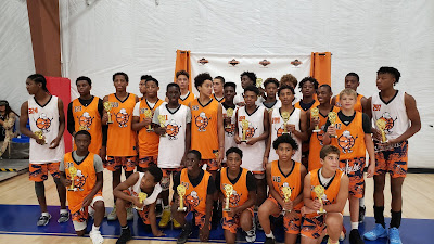 class americans 2024 agame