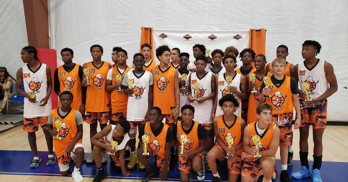 BASKETBALL SPOTLIGHT NEWS Class of 2024 AGame All Americans