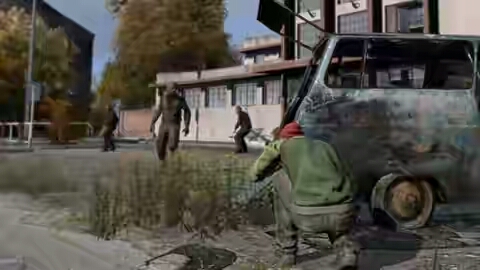 dayz launcher error crash dayz launcher error crash
