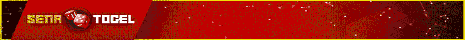 SENATOGEL