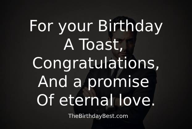 Birthday quotes for Boss Birthday quotes for Boss