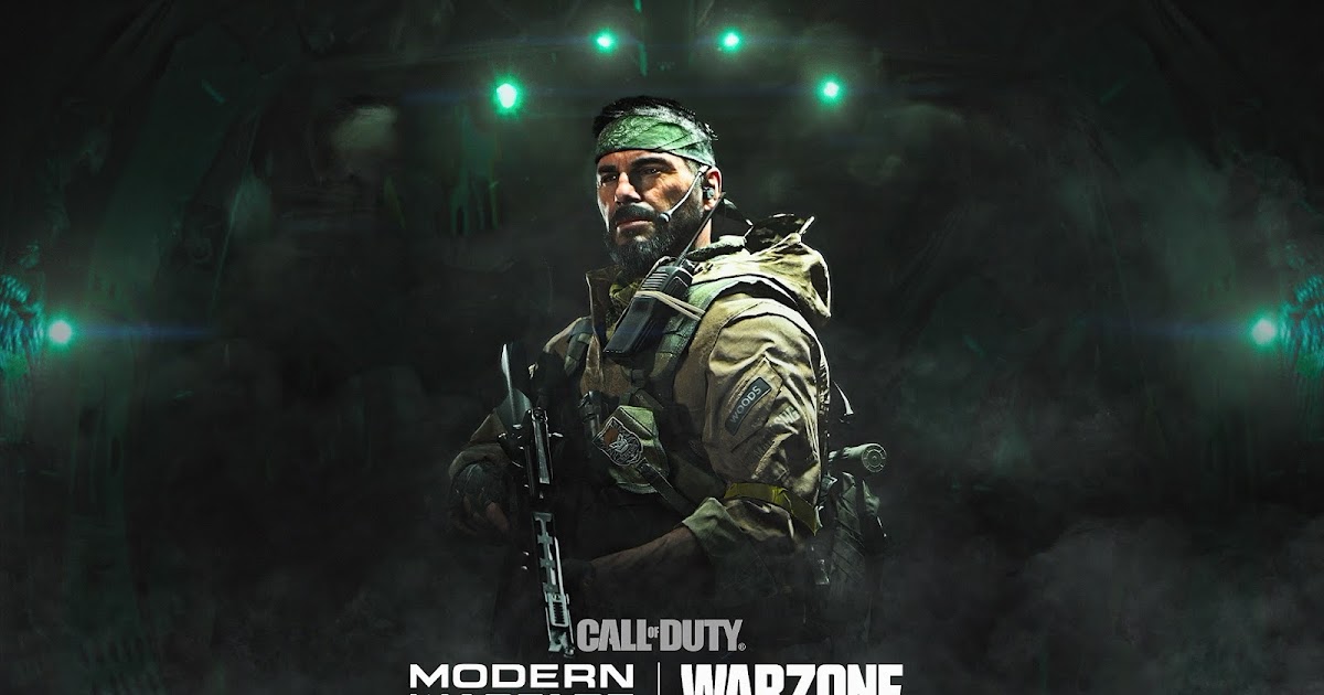 k call of duty black ops cold war wallpaper k call of duty black ops cold war wallpaper