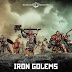 Beautiful New Warcry Models Revealed!!!!!!! 6 New Armies Here!!!