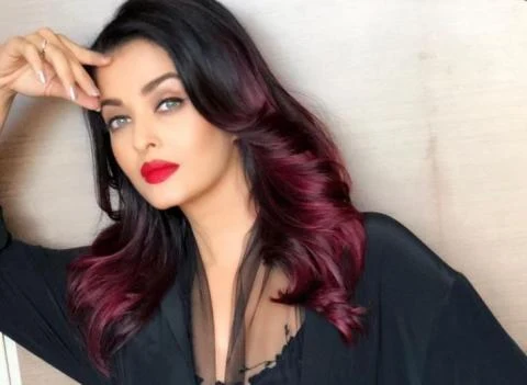 aishwarya rai