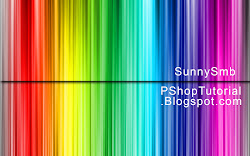 photoshop cool easy tutorial adobe cs3 tutorials wallpapers simple quick