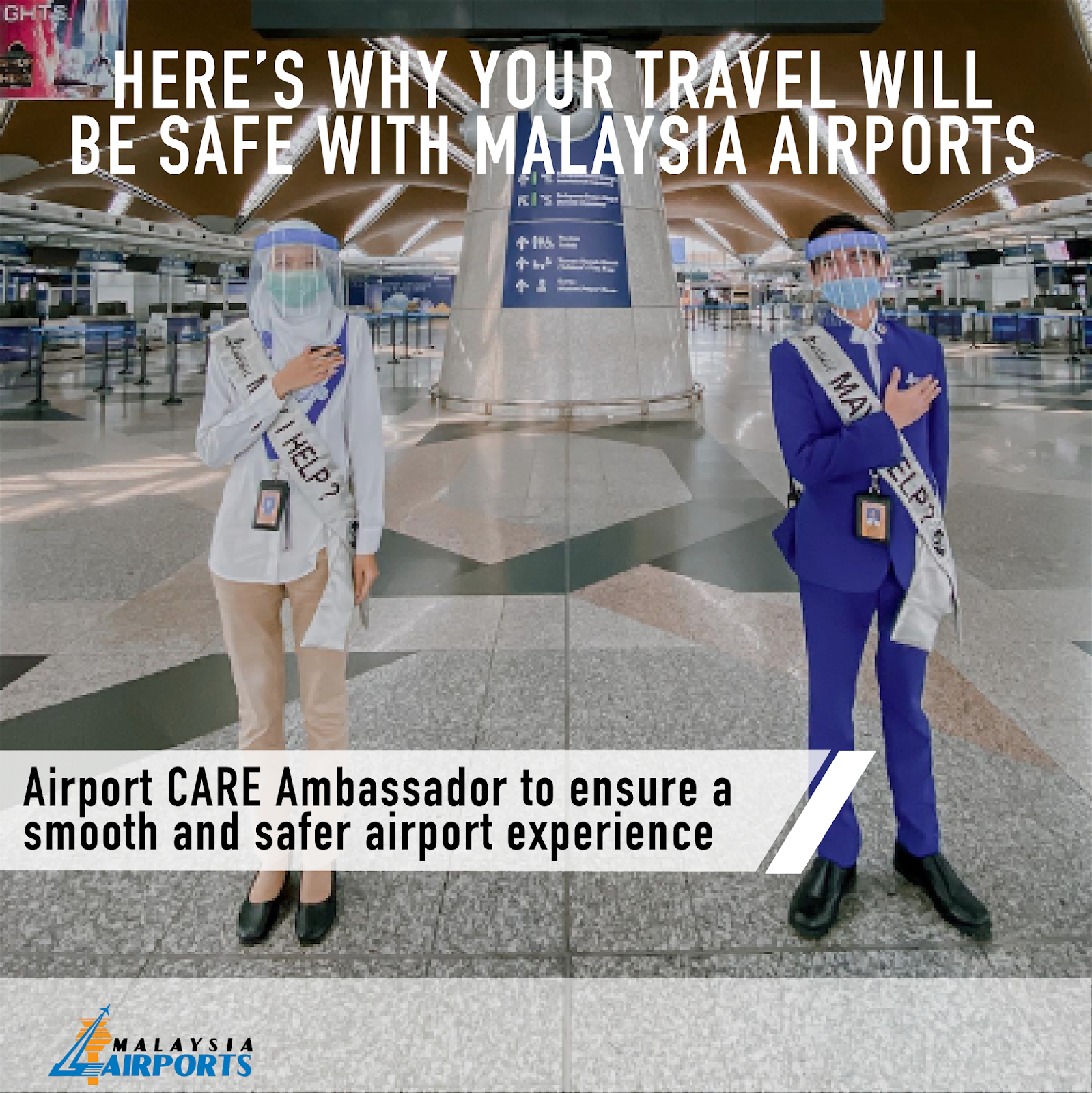 basic travel protection malaysia airlines