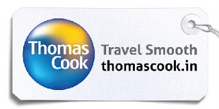 Thomas Cook India’s trend report reveals an “extended summer” this year Thomas Cook India’s trend report reveals an “extended summer” this year