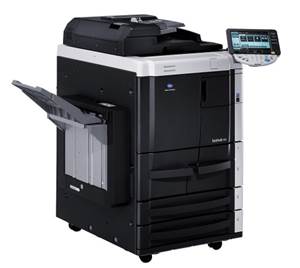 Featured image of post Konica Minolta Bizhub C224 Driver Windows 10 Sui prodotti e servizi forniti da konica minolta italia e da altre aziende associate al gruppo che soddisfino i miei bizhub c10p