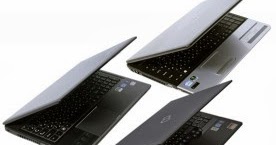 Недорогие Ноутбуки Цены И Характеристики