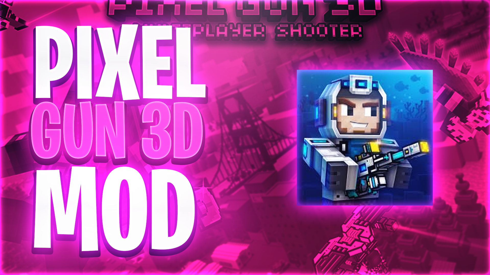 pixel gun 3d hack 2018 apk pixel gun 3d hack 2018 apk