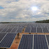 Em Bom Jesus da Lapa, Atlas inaugura primeira usina solar no Brasil