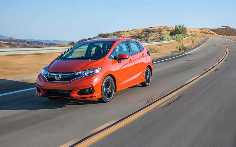 Must Have Rental Car Features for a Road Trip Mauritius Cars Rentals