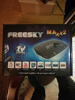 freesky - FREESKY ATUALIZAÇÃO FREESKY%2BMAXX%2B2