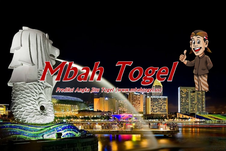 Prediksi Togel China Jumat 11 September 2020