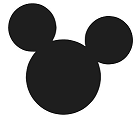 [Image: Disney%2528Mouse%2529.png]