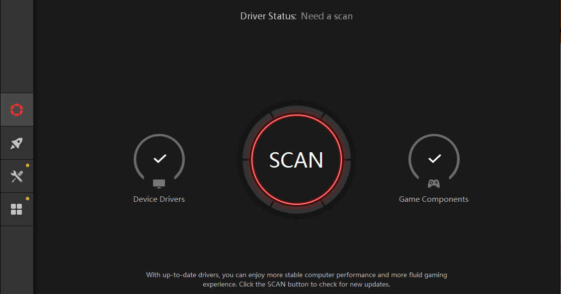 Dhrun Software Driver Dhrun Software Driver