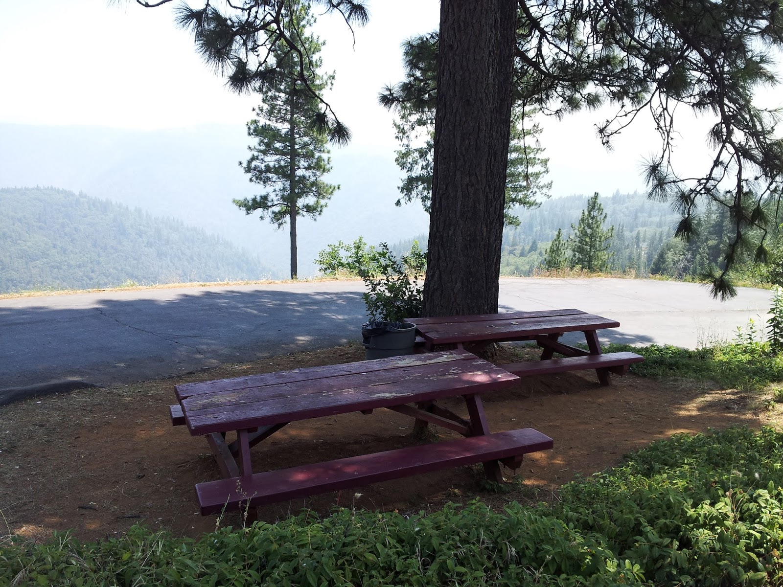 2012 Arlen Ness Signature Victory Vision 53 Worton's Market, Foresthill