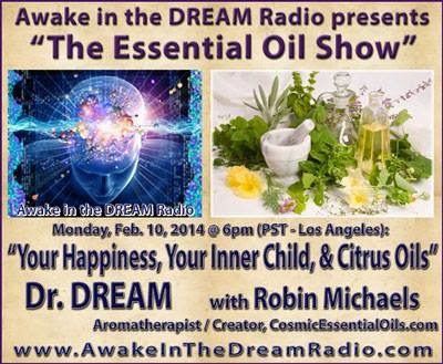 http://www.drdream.com/podcasts/RadioMonday021014.mp3