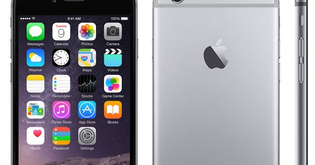 Updated 6 23 Prepaid Phones On Sale This Week Jun 18 Jun 24