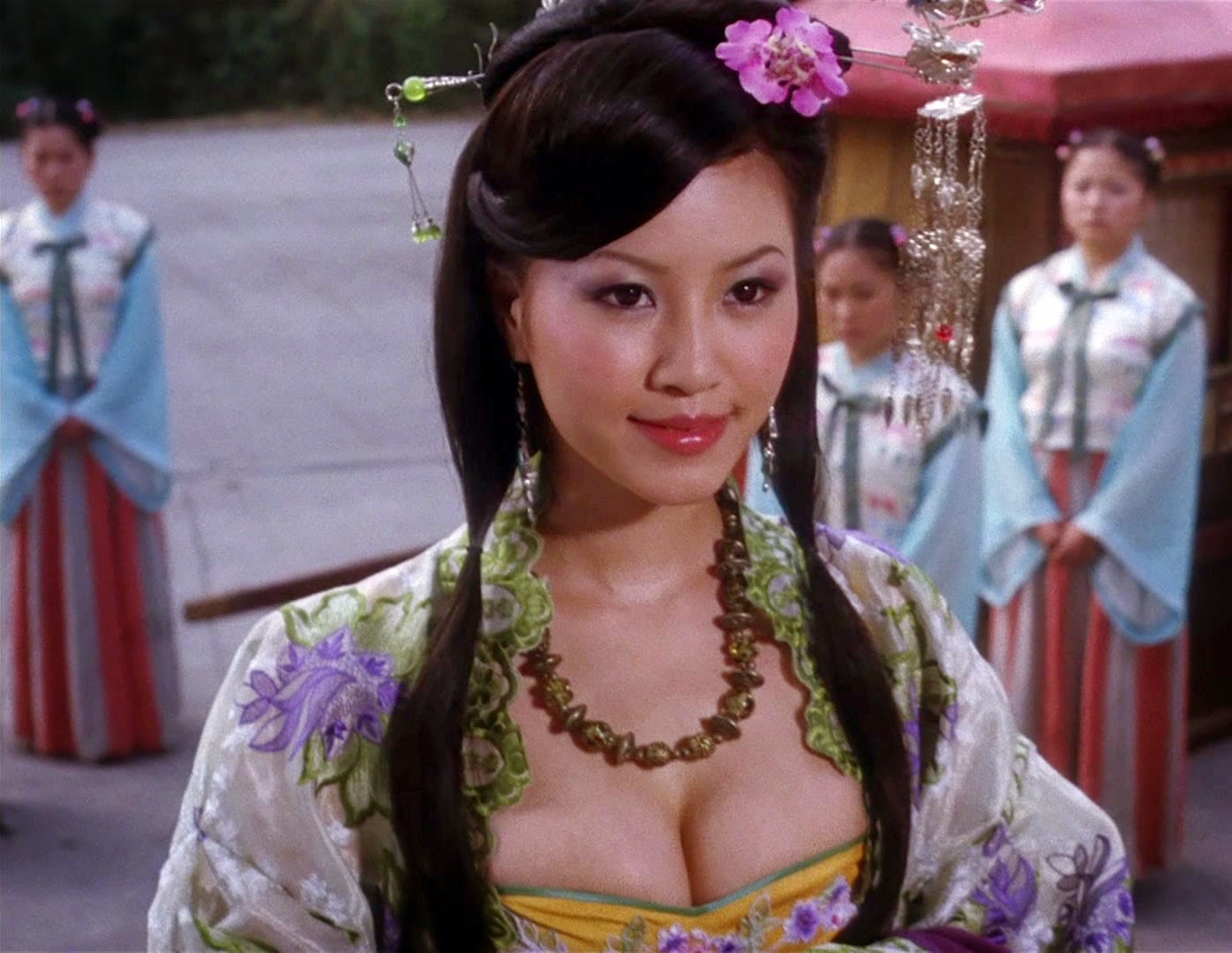 Jin mei. Xin jin ping mei 1996. Semi jin pin mei. Xin jin ping 1996. Xin jin mei 1996.