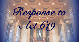 http://regents.state.la.us/page/619Response