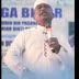 Video Ustad Das’ad Latif Ingatkan DPR RI; “Jika UU Itu Untuk Kelompok & Pribadimu, Dalam Kuburpun Dosamu Tetap Dikirim”
