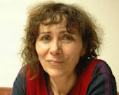 Marie Monique Robin declaró en la causa de derechos humanos en San Lorenzo