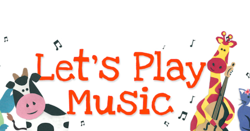 Welcome to Mr. Ung's Western Music Class | SCS Junior Western Music