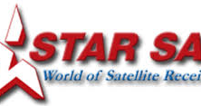 الموقع الرسمي للستارسات Starsat بتاريخ 28 12 2019