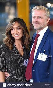 Simon Motson  Wikipedia, Biography, Net Worth 2020: How Much Does Myleene Klass Worth?