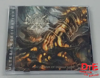 ulterior-dte.jpg